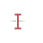 Text select cursor