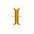 Text select cursor