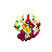 Busy cursor
