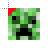 Oh god cursor