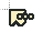 custom workin redone2 cursor