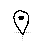 locate cursor