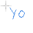 yo cursor