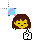 Help select cursor
