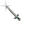cursor00 cursor