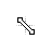 box cursor diagonal resize 1 cursor