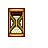 hour.glass cursor