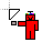 C00lKidd Corrupt Nature cursor