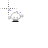 Cute_Cursor8 cursor