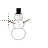 Normal select cursor