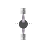 Vertical resize cursor