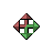 Move cursor