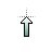 BSWUp cursor