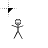 GredadeExploding cursor