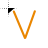 Diggley V cursor