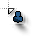 smallso person cursor