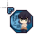 Busy cursor