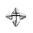 Move cursor