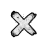 OUTLAST: TRIALS Cursors preview