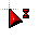 Working in background cursor