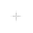 Resize-Diagonal1 cursor