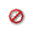 Unavailable cursor
