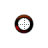 Working in background cursor