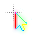 winaRtist edition cursor