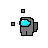 diagonal 2 cursor