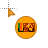 Busy cursor