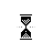 Busy cursor