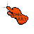 JULY2 cursor