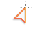 Alternate select cursor