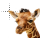 Normal select cursor