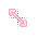 pinkheart_diagonalresize1 cursor