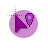 Normal select cursor