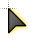 Normal select cursor