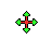 Move cursor