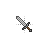 Busy cursor