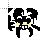Link select cursor