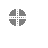 Precision select cursor
