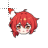 Diluc cursor