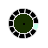 Working in background cursor