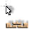 Lebron_James_logo (3) cursor