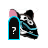Link select cursor