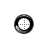 Busy cursor