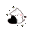 Busy cursor