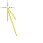 my-mouse-pointer cursor
