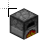 furnace on cursor