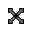 Move cursor